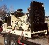 JOHN DEERE Diesel Engine,